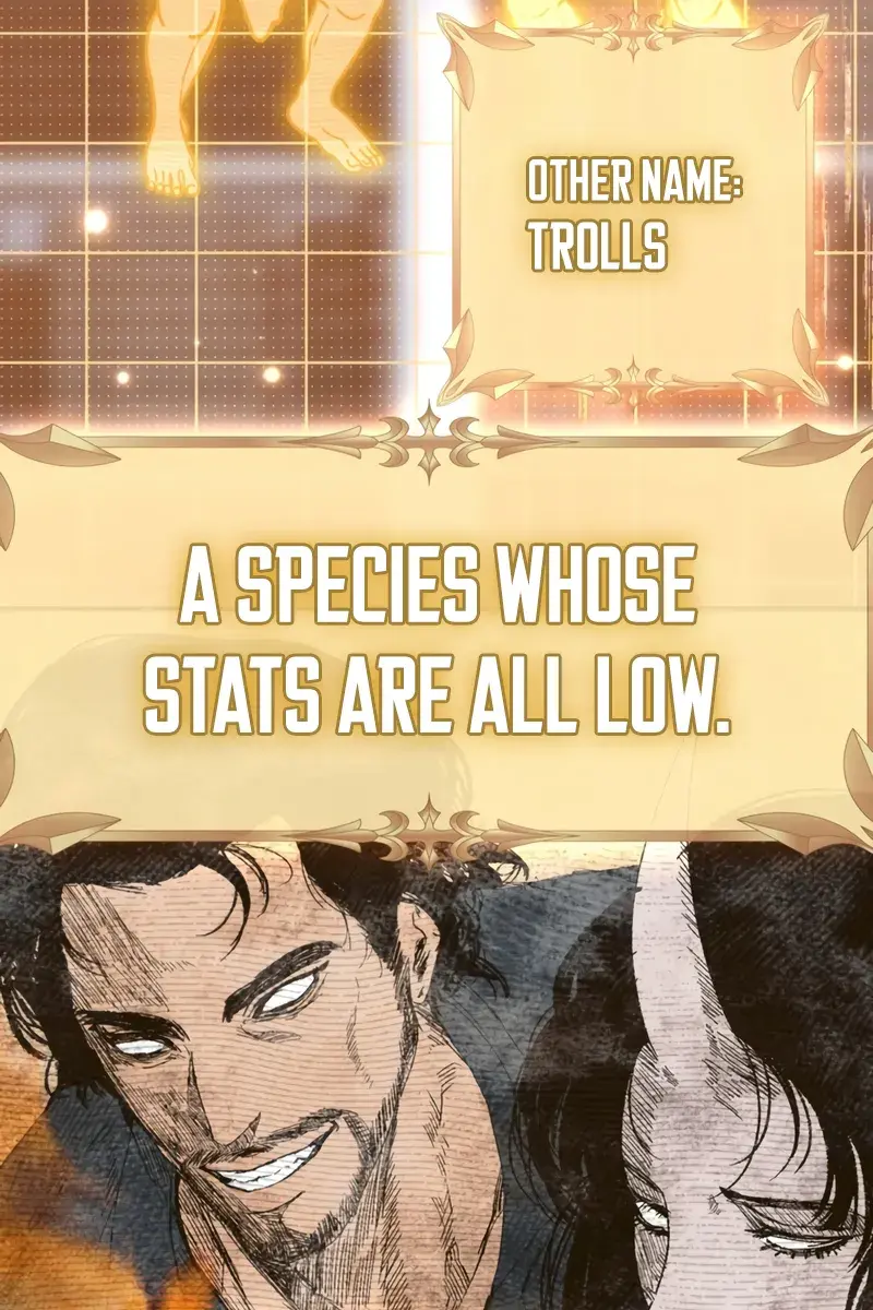 SSS Class Revival Hunter Chapter 146 Page 40