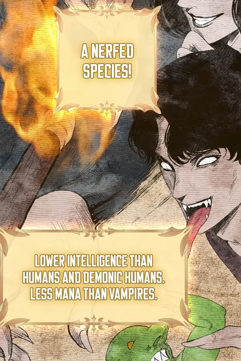 SSS Class Revival Hunter Chapter 146 Page 41