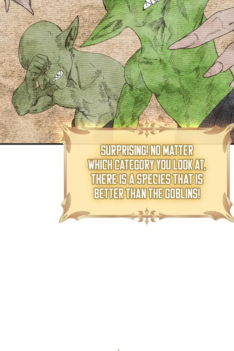 SSS Class Revival Hunter Chapter 146 Page 42