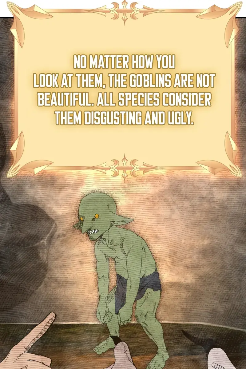 SSS Class Revival Hunter Chapter 146 Page 43