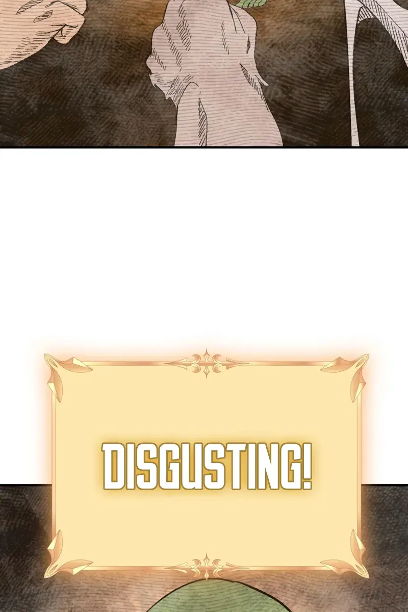 SSS Class Revival Hunter Chapter 146 Page 44