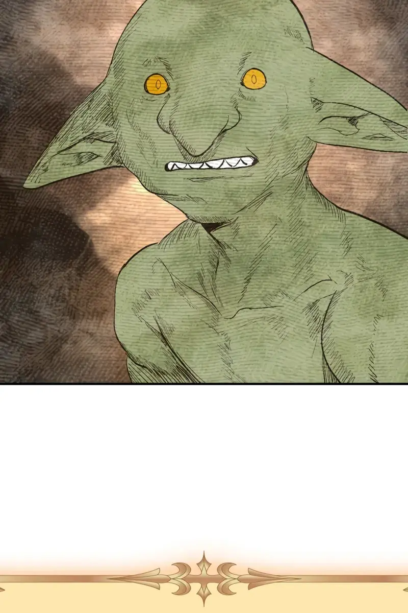 SSS Class Revival Hunter Chapter 146 Page 45