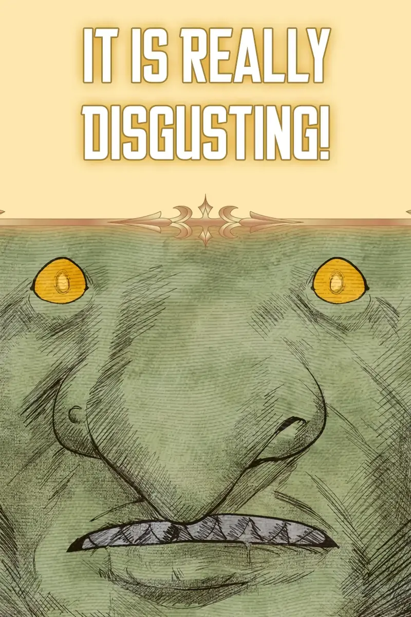 SSS Class Revival Hunter Chapter 146 Page 46