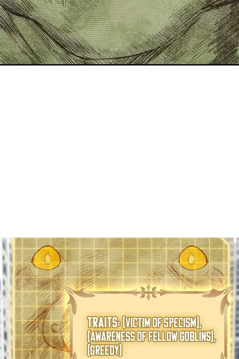 SSS Class Revival Hunter Chapter 146 Page 47