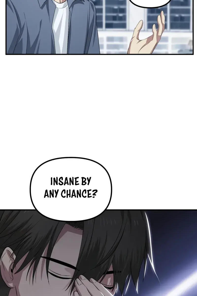 SSS Class Revival Hunter Chapter 146 Page 50