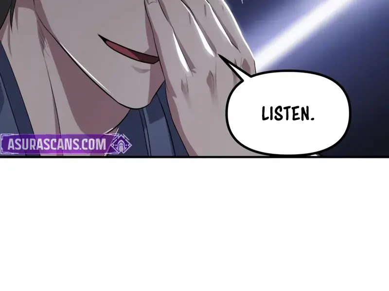 SSS Class Revival Hunter Chapter 146 Page 51