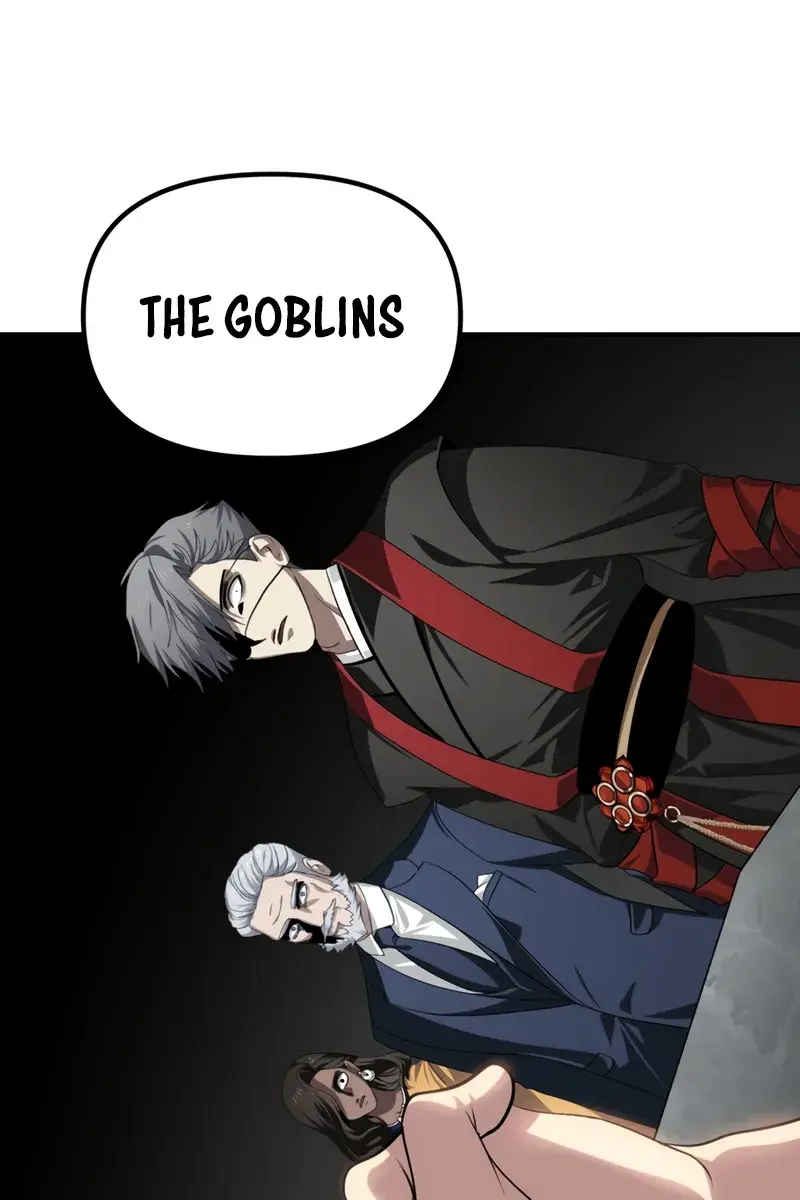 SSS Class Revival Hunter Chapter 146 Page 52