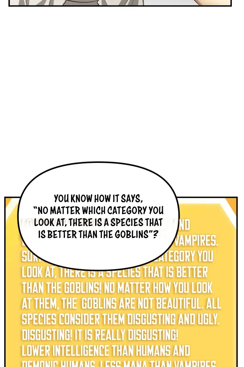 SSS Class Revival Hunter Chapter 146 Page 55