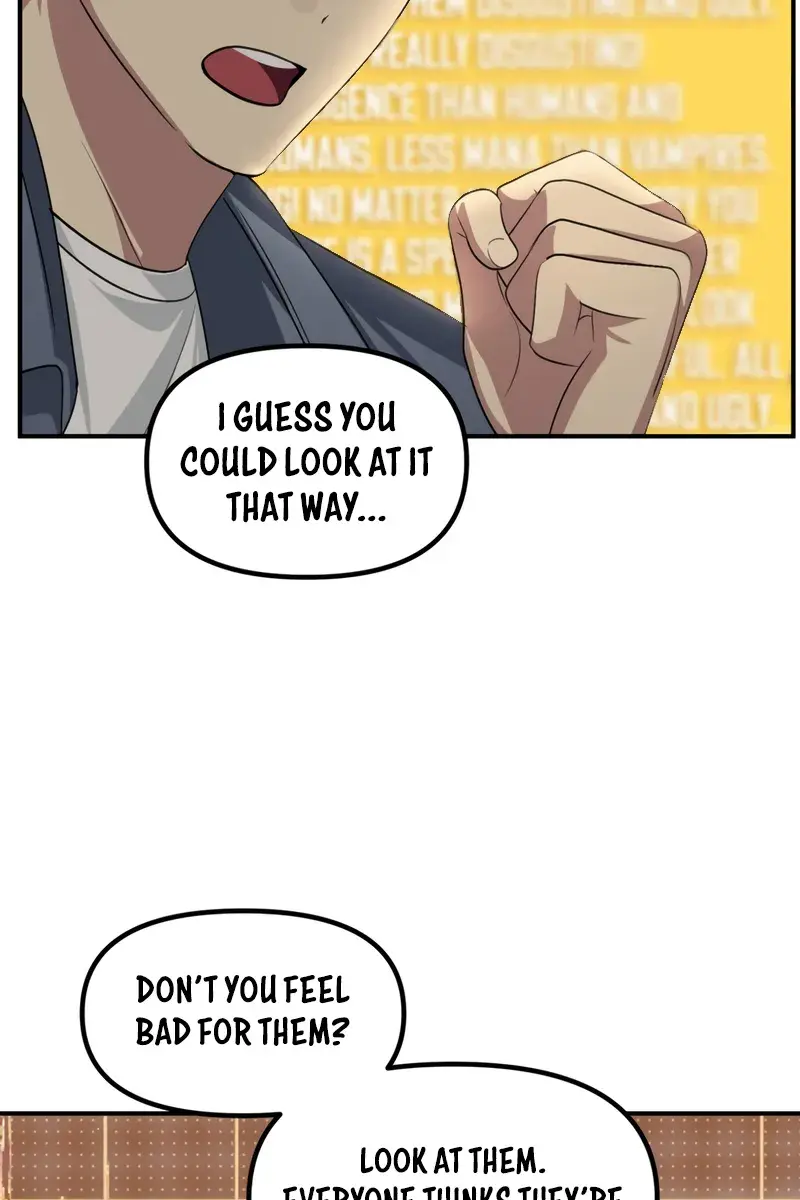 SSS Class Revival Hunter Chapter 146 Page 57