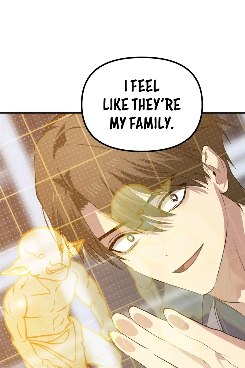 SSS Class Revival Hunter Chapter 146 Page 59