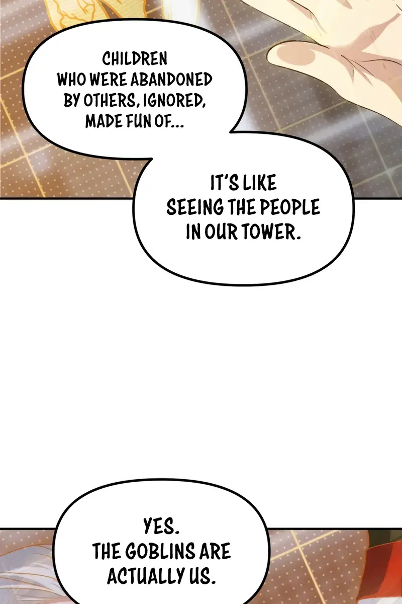 SSS Class Revival Hunter Chapter 146 Page 60