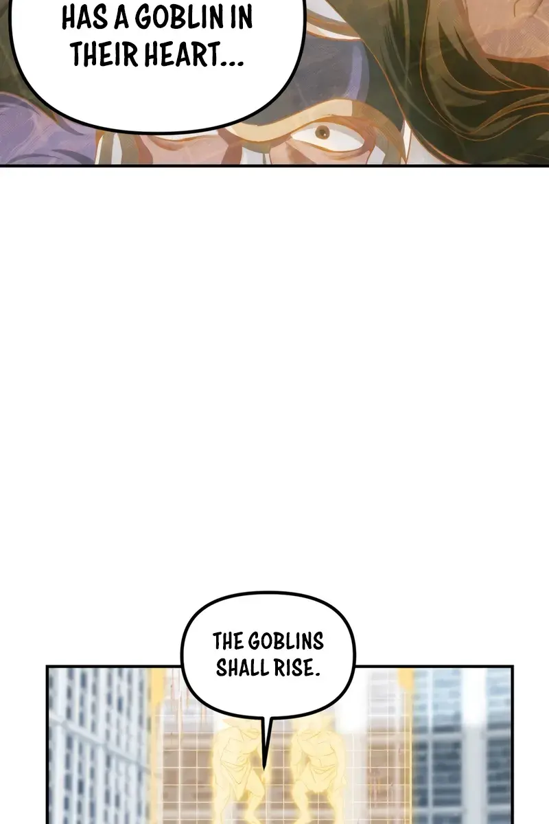 SSS Class Revival Hunter Chapter 146 Page 62