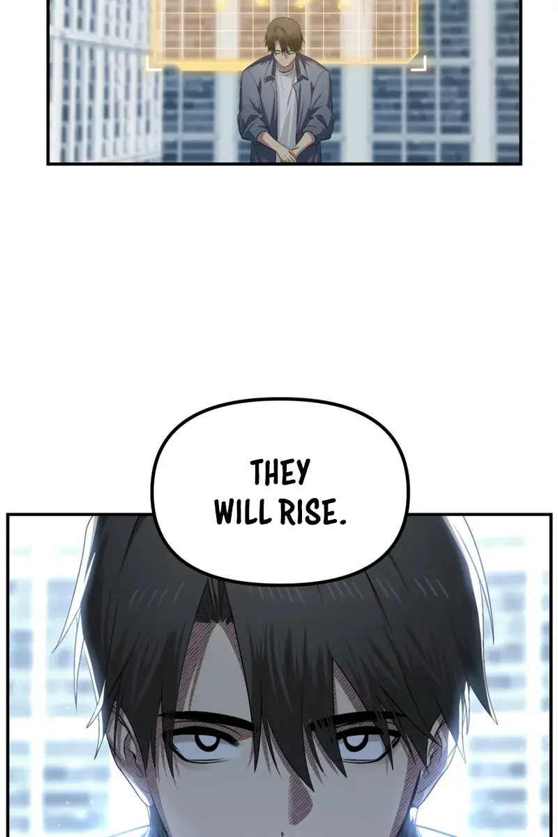 SSS Class Revival Hunter Chapter 146 Page 63