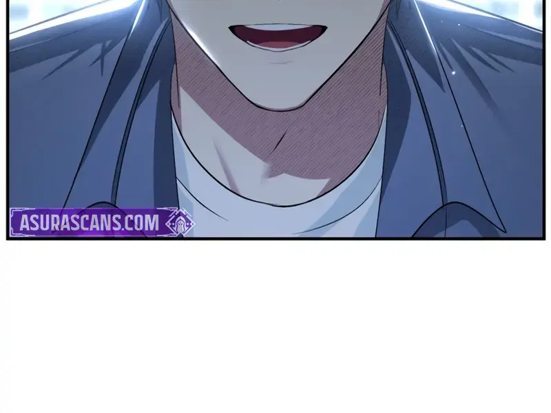 SSS Class Revival Hunter Chapter 146 Page 64