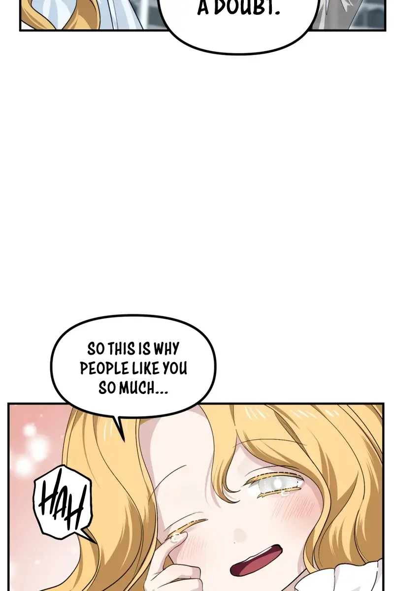 SSS Class Revival Hunter Chapter 146 Page 66