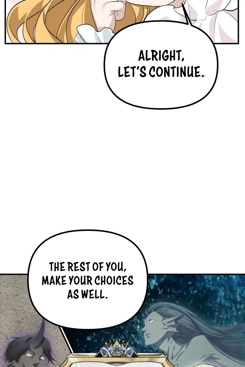 SSS Class Revival Hunter Chapter 146 Page 67