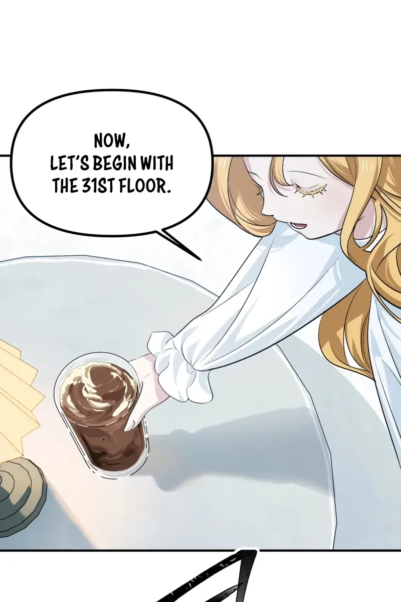 SSS Class Revival Hunter Chapter 146 Page 73