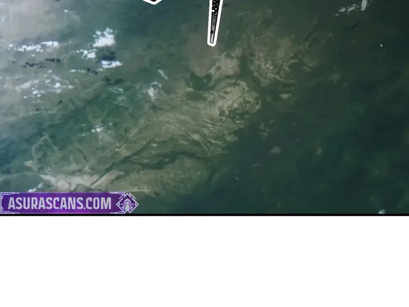 SSS Class Revival Hunter Chapter 146 Page 77