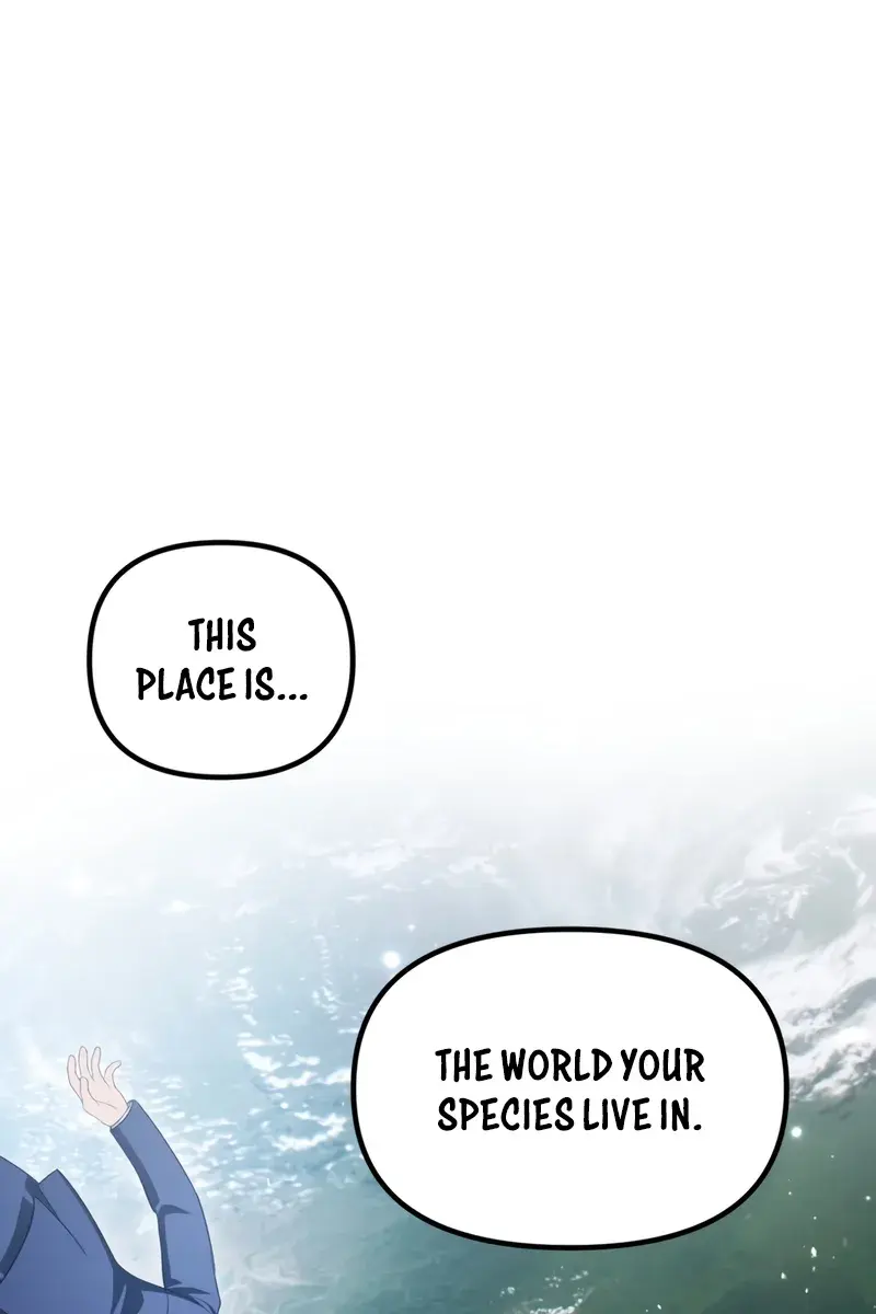 SSS Class Revival Hunter Chapter 146 Page 78