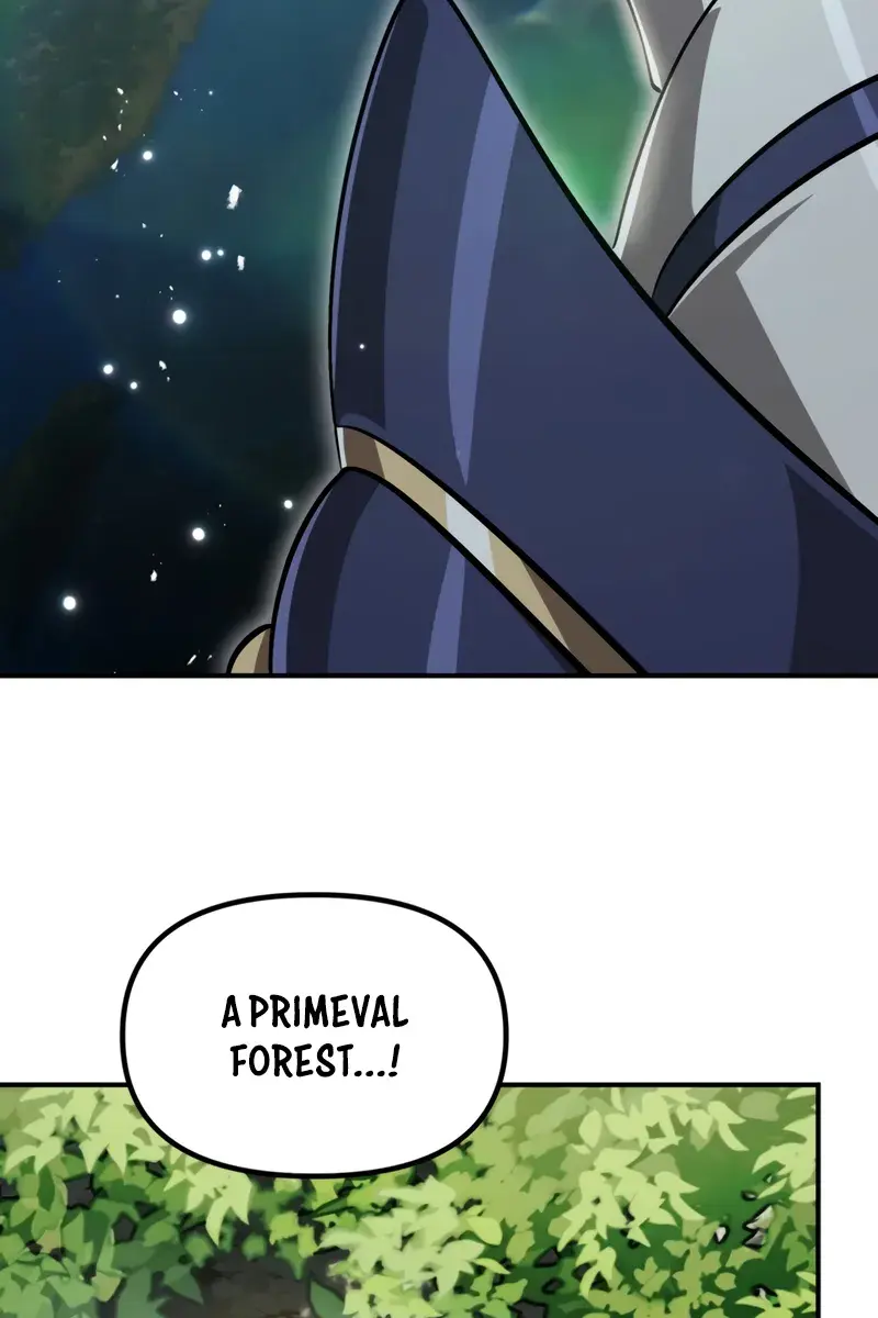 SSS Class Revival Hunter Chapter 146 Page 80