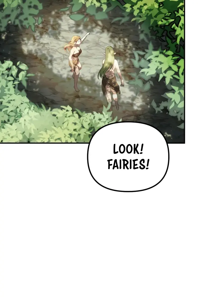 SSS Class Revival Hunter Chapter 146 Page 81