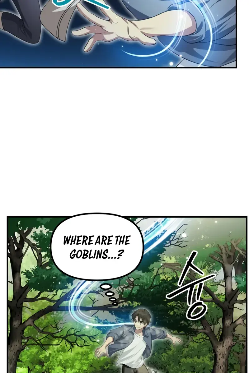 SSS Class Revival Hunter Chapter 146 Page 84