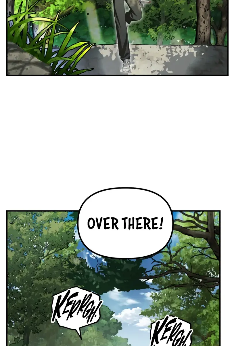 SSS Class Revival Hunter Chapter 146 Page 85