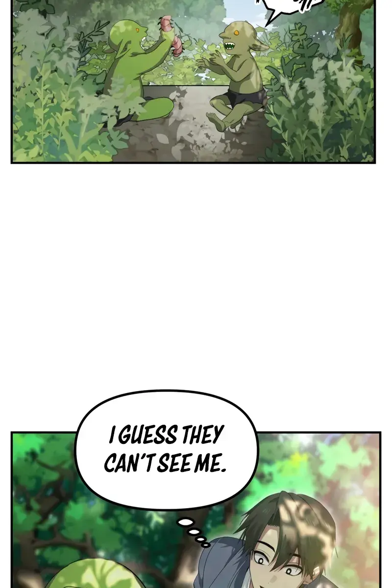 SSS Class Revival Hunter Chapter 146 Page 86