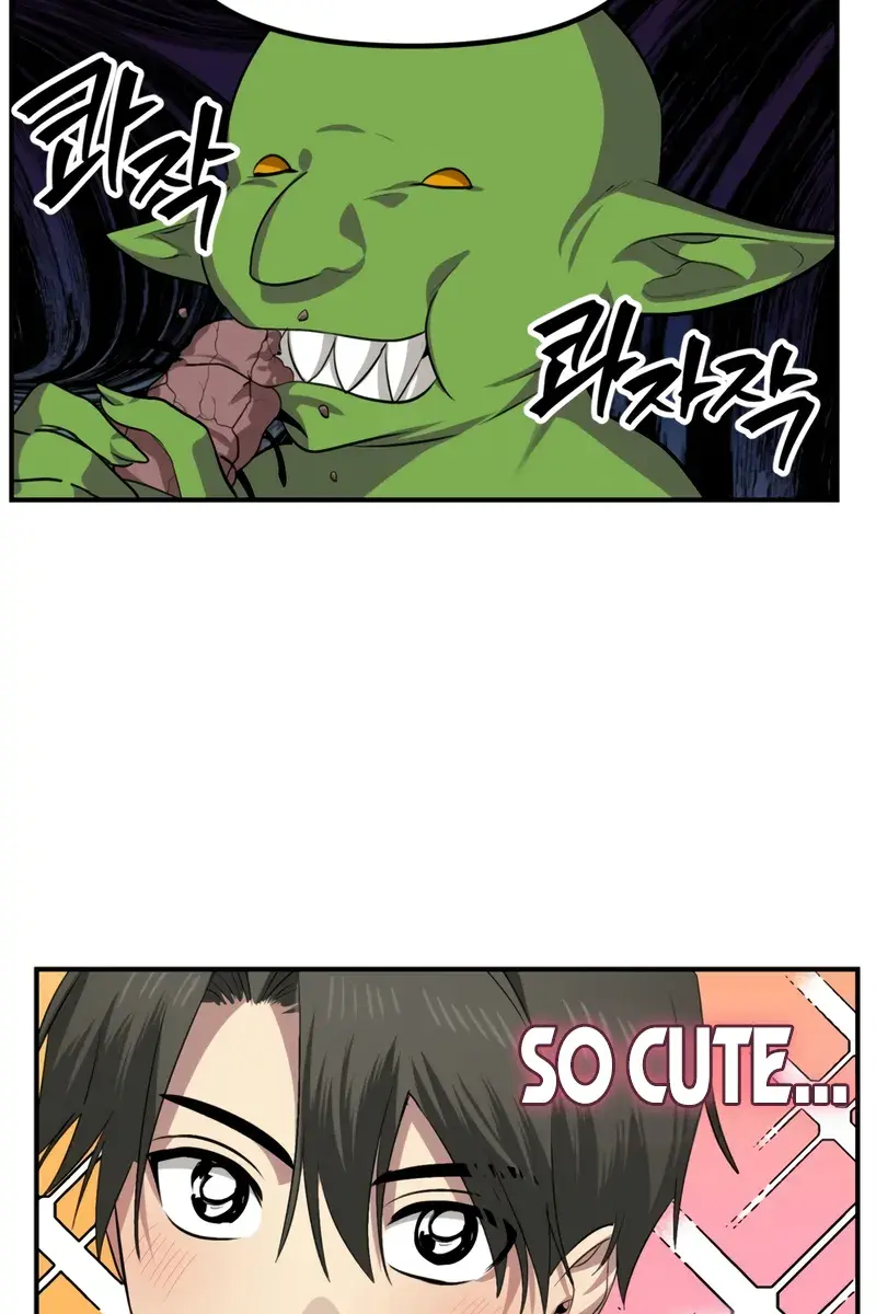 SSS Class Revival Hunter Chapter 146 Page 88