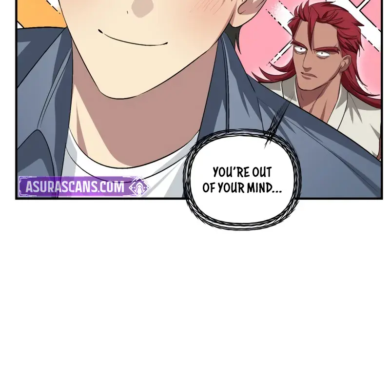 SSS Class Revival Hunter Chapter 146 Page 89