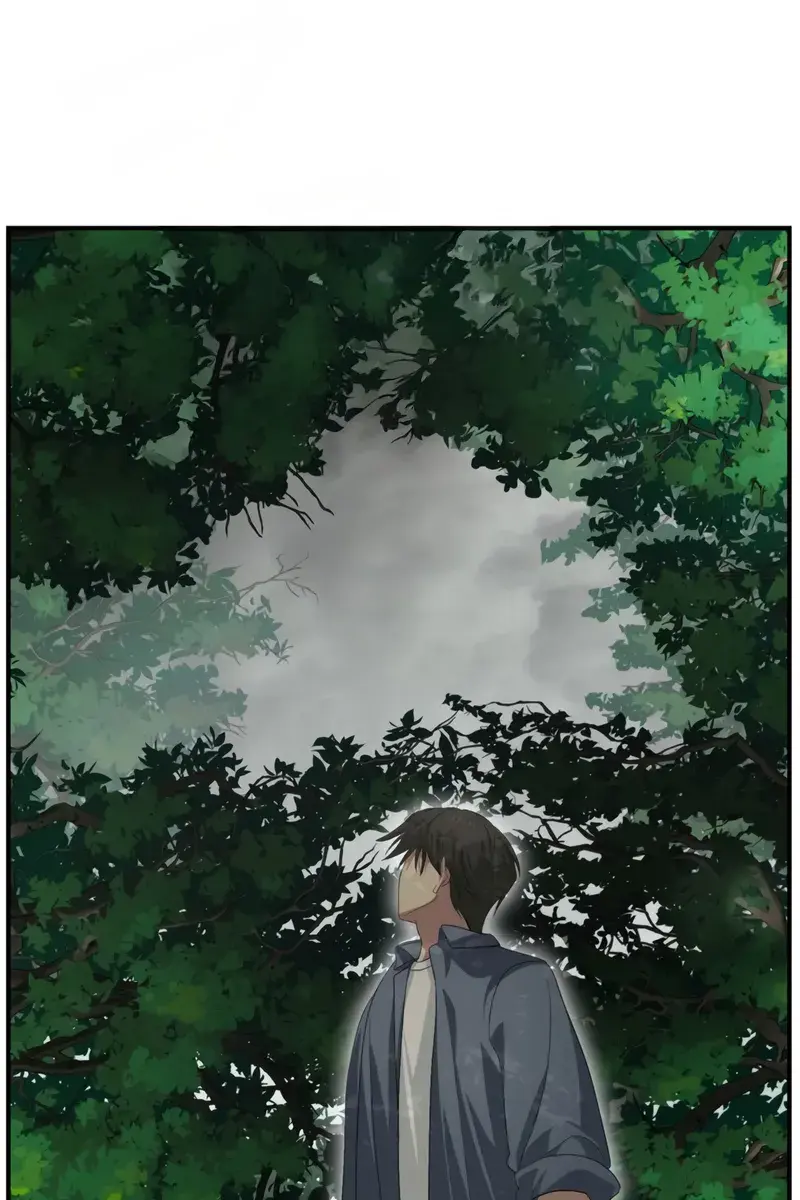 SSS Class Revival Hunter Chapter 146 Page 90