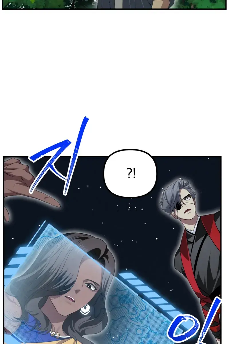 SSS Class Revival Hunter Chapter 146 Page 91