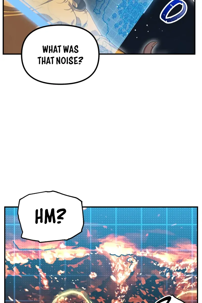 SSS Class Revival Hunter Chapter 146 Page 92