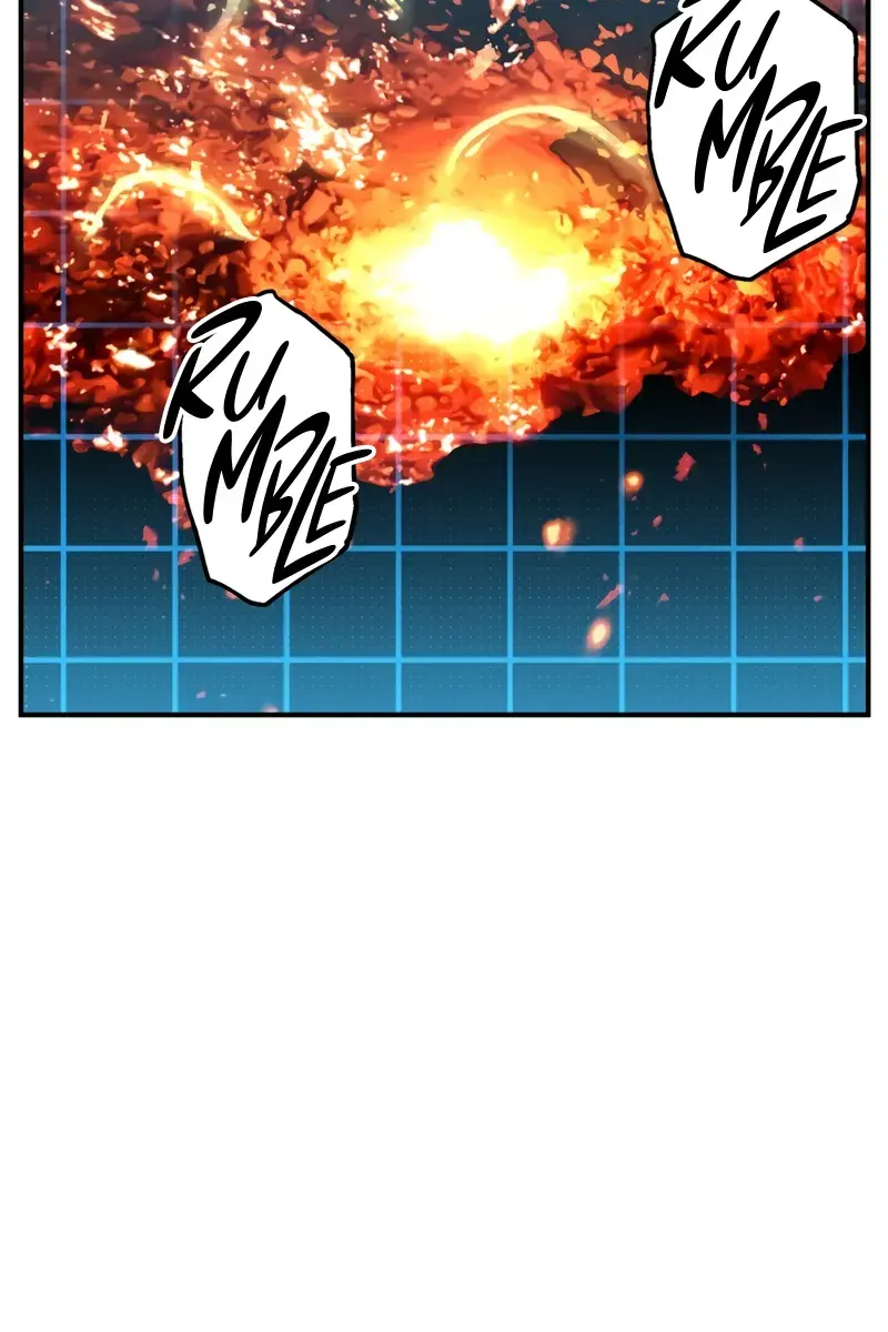 SSS Class Revival Hunter Chapter 146 Page 93