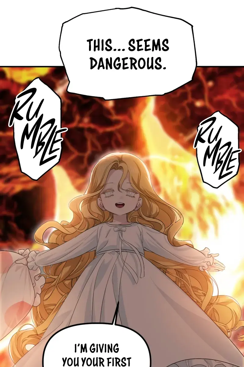 SSS Class Revival Hunter Chapter 146 Page 94