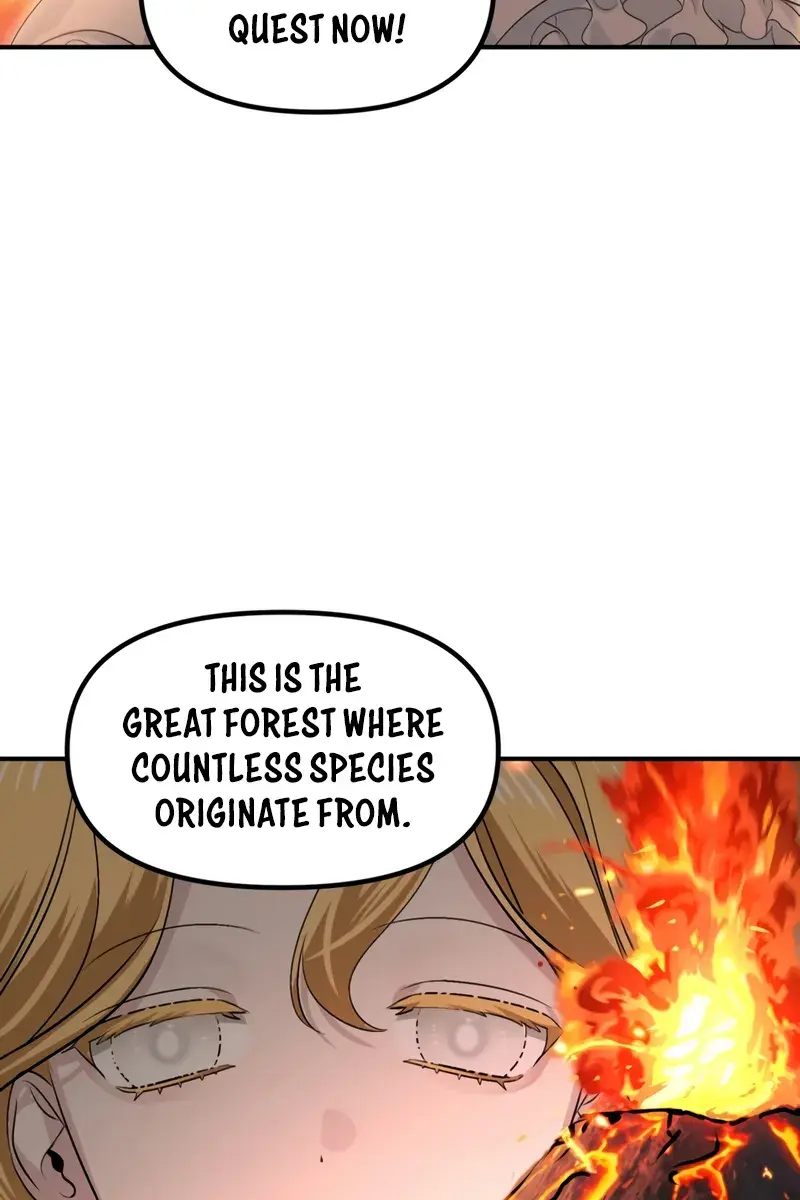 SSS Class Revival Hunter Chapter 146 Page 95