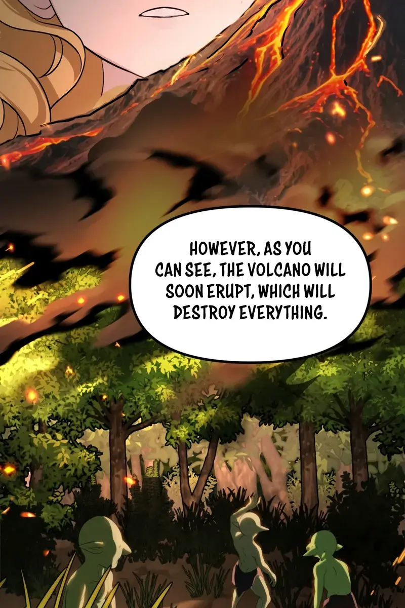 SSS Class Revival Hunter Chapter 146 Page 96