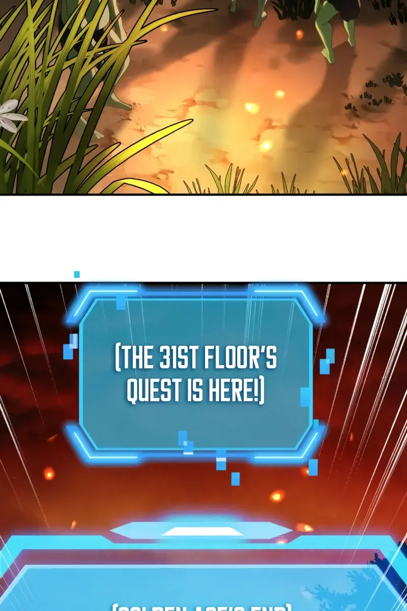 SSS Class Revival Hunter Chapter 146 Page 97