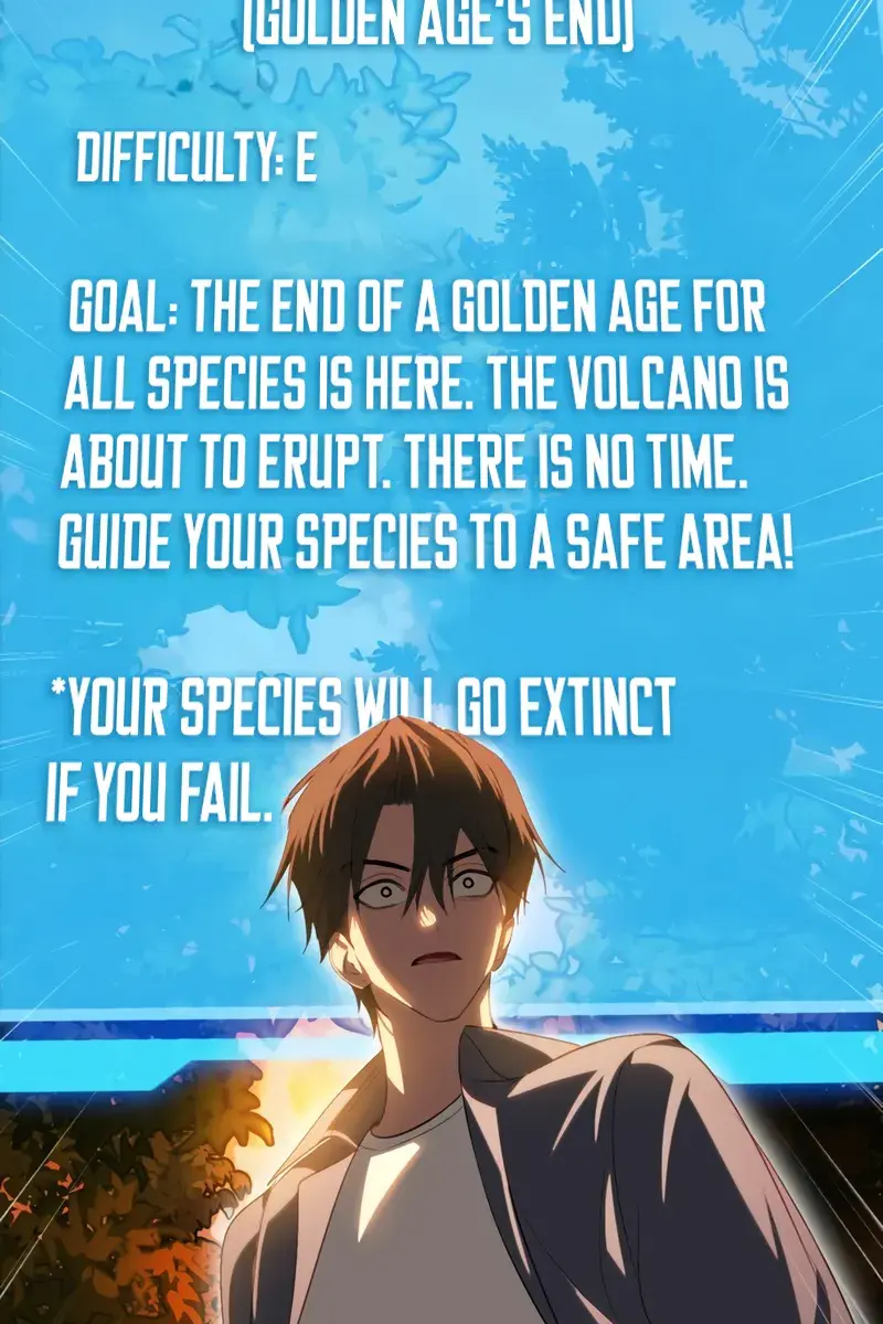 SSS Class Revival Hunter Chapter 146 Page 98