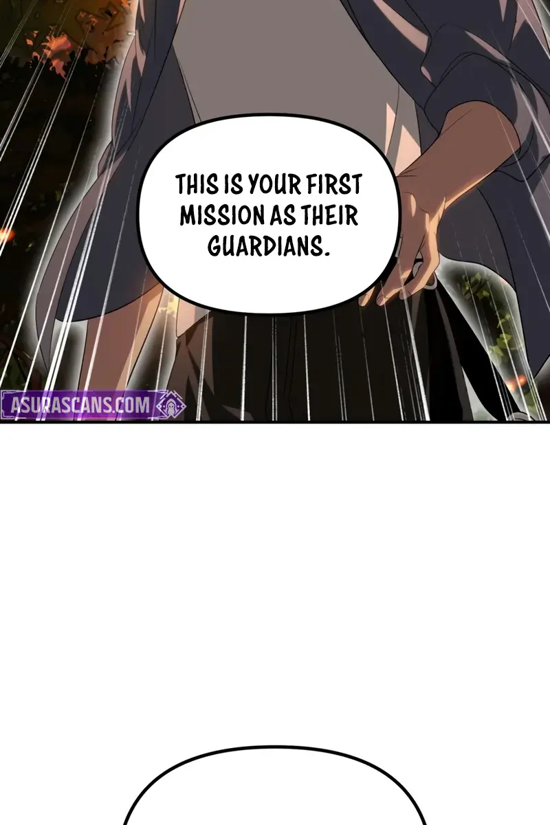 SSS Class Revival Hunter Chapter 146 Page 99