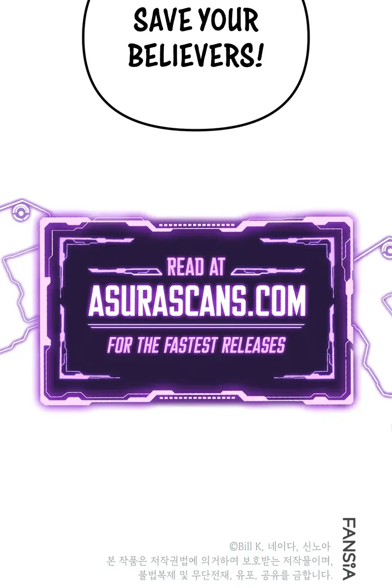 SSS Class Revival Hunter Chapter 146 Page 100