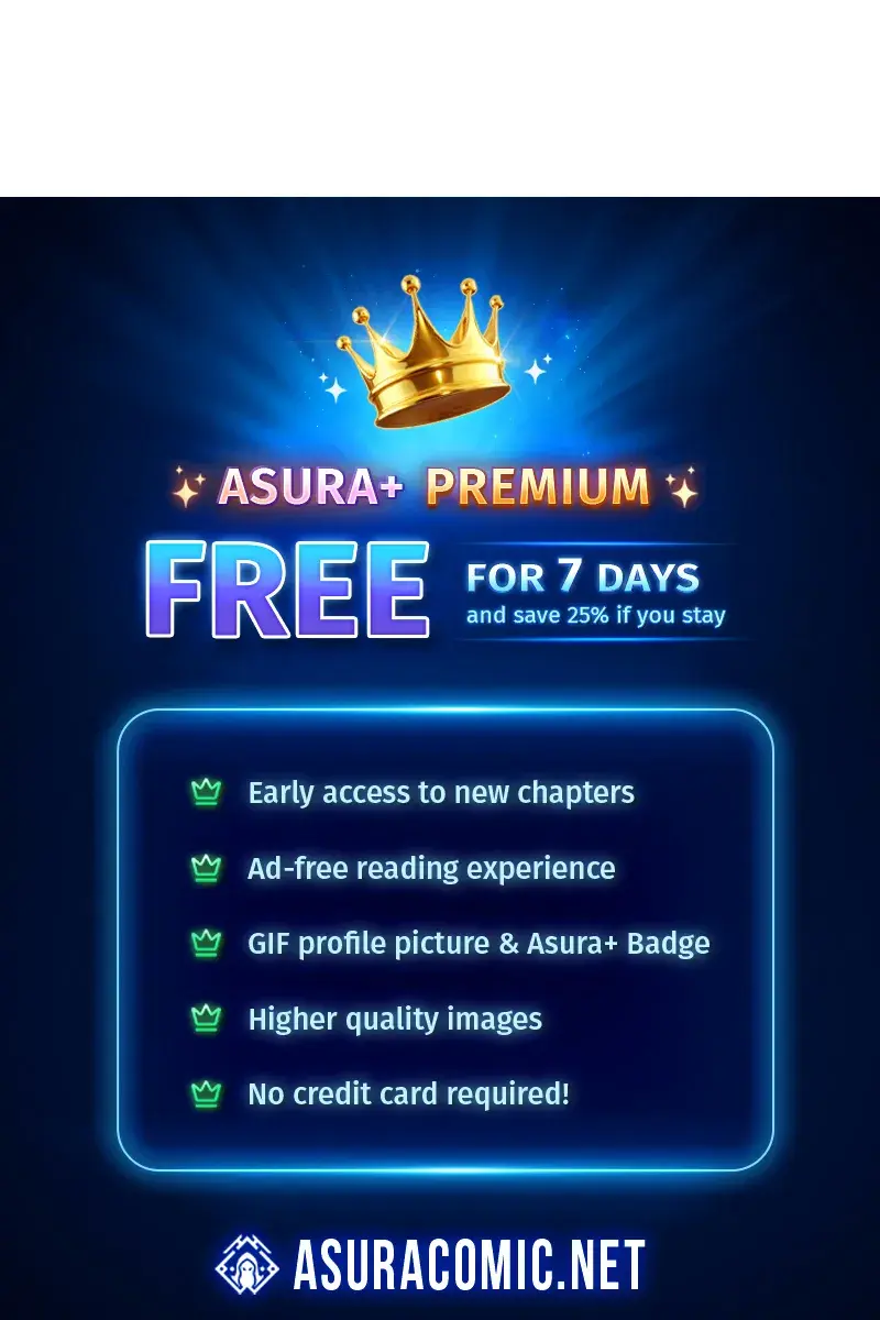 SSS Class Revival Hunter Chapter 146 Page 101