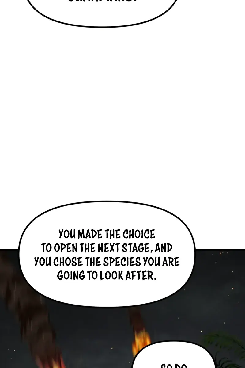 SSS Class Revival Hunter Chapter 147 Page 6