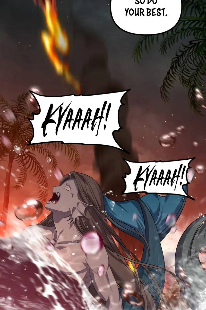 SSS Class Revival Hunter Chapter 147 Page 7