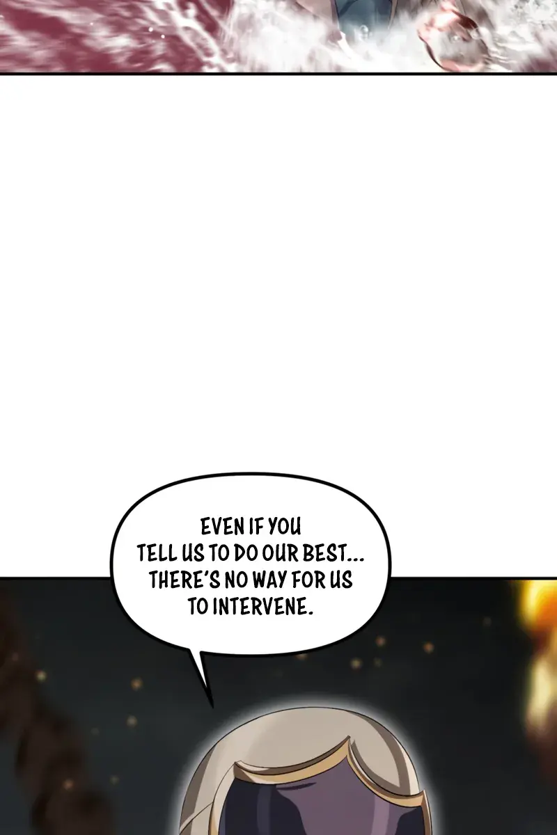 SSS Class Revival Hunter Chapter 147 Page 8