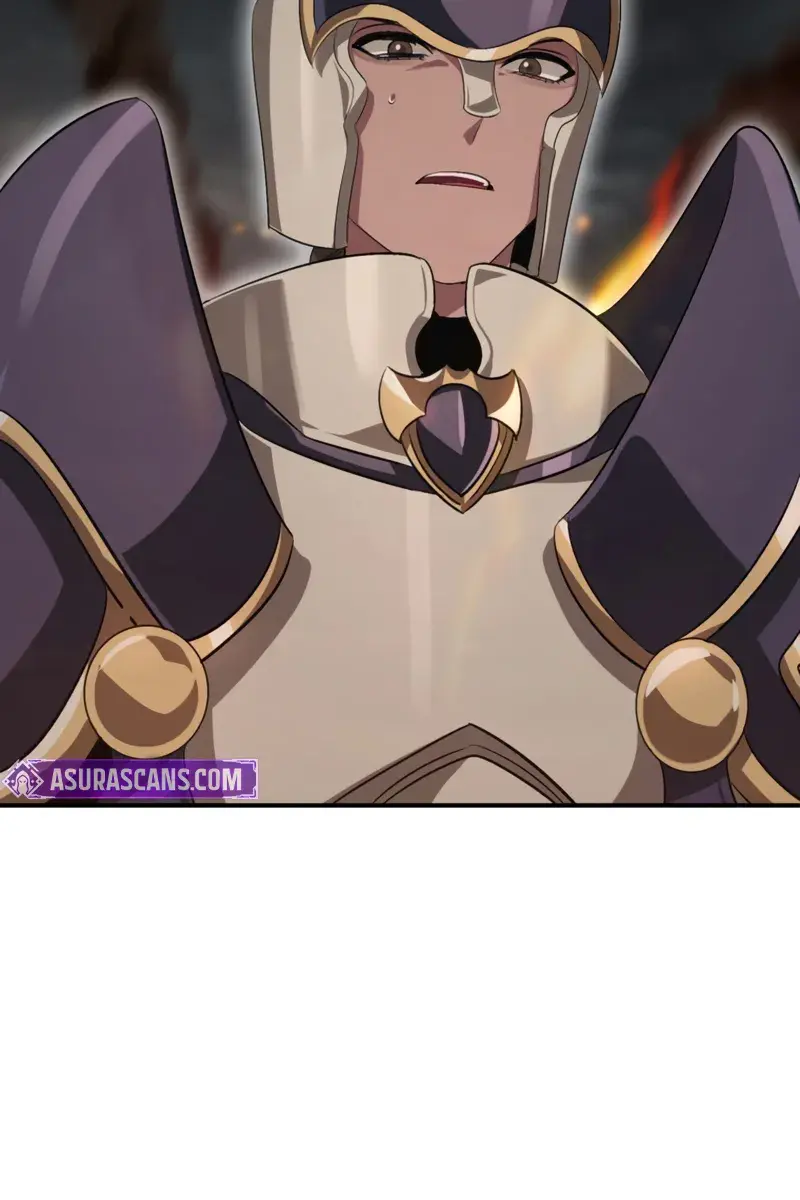 SSS Class Revival Hunter Chapter 147 Page 9