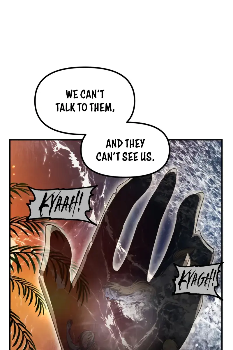 SSS Class Revival Hunter Chapter 147 Page 10