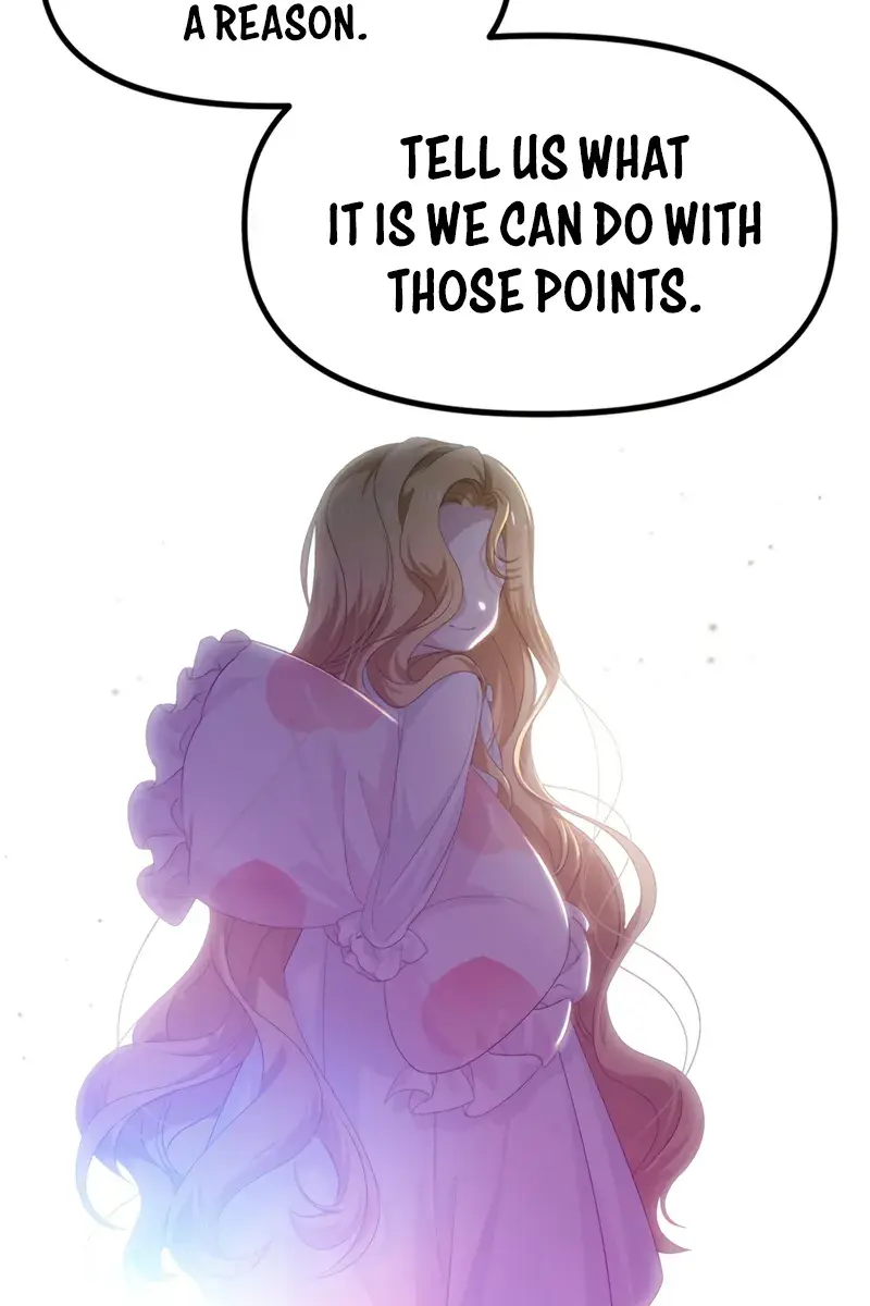 SSS Class Revival Hunter Chapter 147 Page 13