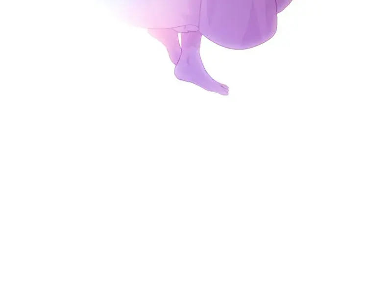 SSS Class Revival Hunter Chapter 147 Page 14