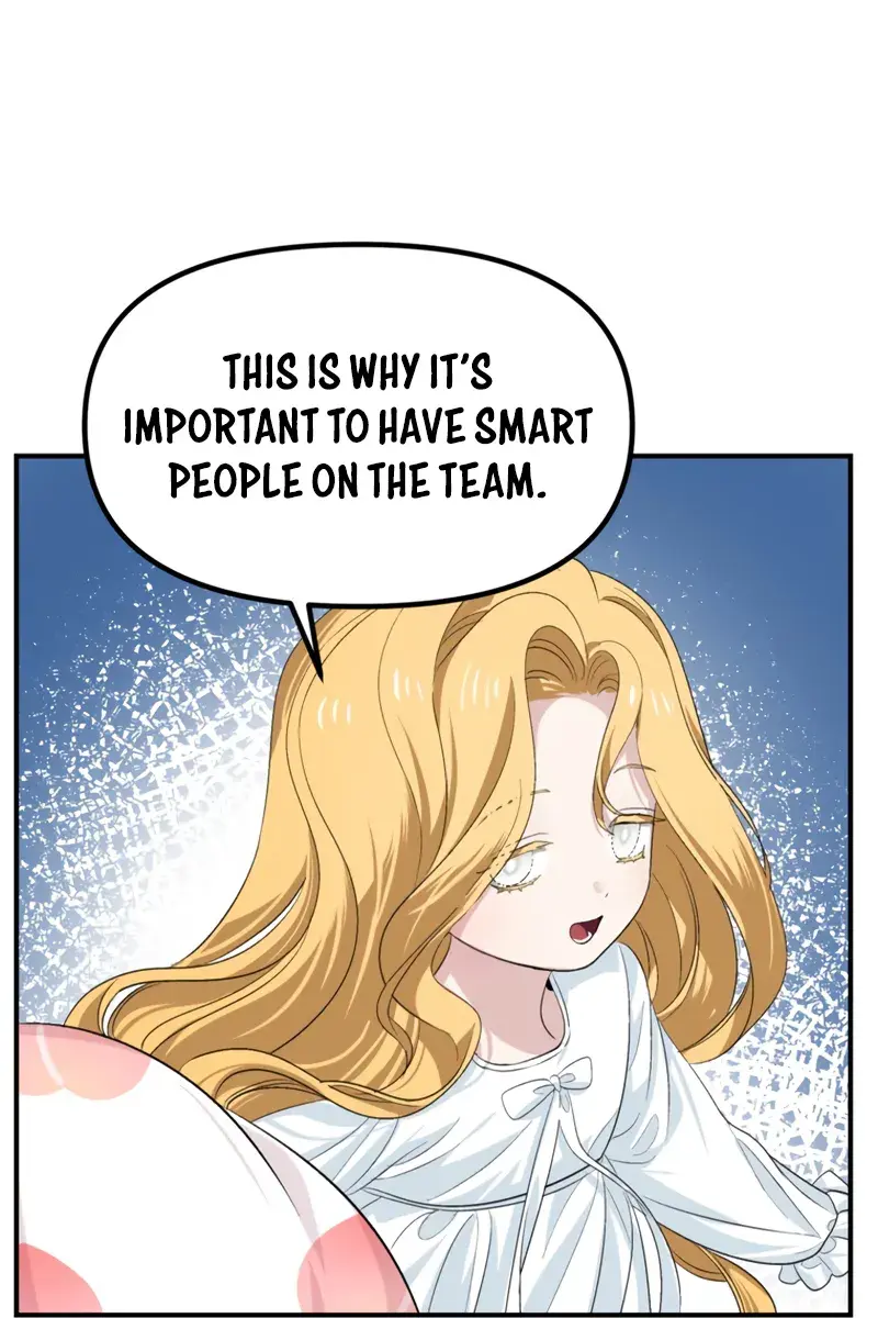 SSS Class Revival Hunter Chapter 147 Page 17